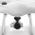 Tampa protetora da lente para DJI Phantom4